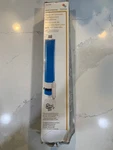 Whirlpool Reverse Osmosis Replacement Whkf-wherpmk. Fixed Price $19.99.