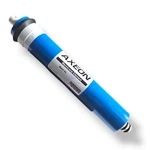 Axeon Reverse Osmosis Membranes Tf-1812-25 / Tf-1812-50 Tf-1812-150. Fixed Price $41.23.