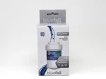 Bluefall Bf Ge Mwf Replacement Refrigerator Water Filter Smartwater Cartridge. Fixed Price $11.99.