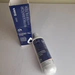 2ct Stokk Rw015 Refrigerator Water Filter Replacement Compatible W Multiple Mod. Fixed Price $13.99.