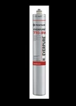 New Pentair/everpure 1.5 Gpm Replacement Filter Cartridge, Ev962704-75. Fixed Price $85.50.