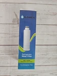 Hisimen Refrigerator Water Filter Replacement Hff-1630a. Fixed Price $10.00.