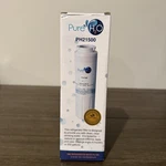 Pure H20 Ph21500 Refrigerator Water Filter Whirlpool Amana Kenmore New Sealed. Fixed Price $14.99.
