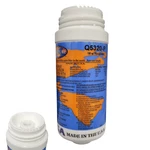 Omnipure Q5320-p Carbon Water Filter With Phosphate For Scale Inhibitor-1 Micron. Fixed Price $34.99.