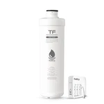 Puredrop Pdr-100tf Post Carbon Filter Replacement Cartridge. Fixed Price $36.25.