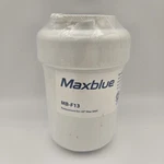 Maxblue Mb-f13 Replacement Refrigerator Water Filters For Ge Mwf. Fixed Price $8.99.