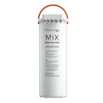 Waterdrop Wd-d4rf Filter, Replacement For Wd-d4-w Reverse Osmosis System. Fixed Price $99.99.
