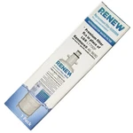 Renew 9690rnw Refrigerator Water Filter Compatible With Lg Lt700p / Kenmore. Fixed Price $11.89.
