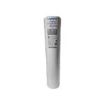 1 Hydrovos 5 Micron 20 X 4.5" Sediment Water Filter Whole House Replacement 6mth. Fixed Price $24.99.