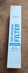 Mist Cwmf033 Replaces Rpwfe Rwf1063 Rwf3600a Refrigerator Water Filter. Fixed Price $20.00.