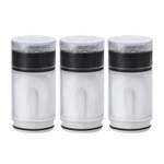 Waterdrop Bftf1 Replacement Filter For Bft1 Skincare Faucet .... Fixed Price $86.15.