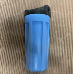Pentek Filter Assembly (151001). Fixed Price $52.00.