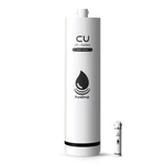Puredrop Pdr-f16kcu 0.01 M Ultra-filtration Replacement Filter Cartridge. Fixed Price $69.60.