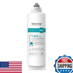 Waterdrop Wd-g3p800-n2ro Filter For Wd-g3p800-w Ro System, Pfas, 2-year Life. Fixed Price $181.99.