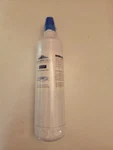 New Glacier Fresh Water Filter Gf-34. Fixed Price $17.90.