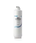 Ispring Mro500 Ro Membrane Replacement For Ro500 Tankless Reverse Osmosis. Fixed Price $104.95.