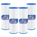 Future Way Ccp320 Pool Filter Cartridges Replacement For Pentair Clean & Clea.... Fixed Price $280.41.