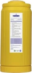 Crystal Quest Iron Filter Cartridge Reduce Iron, Prevent Stain & Enhance Water. Fixed Price $49.00.