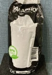 Aquaphor A5 Water Filter 1pack New. Fixed Price $14.99.