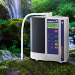 Enagic Kangen Water Machine Jr11. Fixed Price $2800.00.