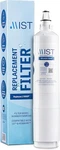 Mist 5231ja2006a Refrigerator Water Filter Replacement For Lg Lt600p. Fixed Price $5.18.