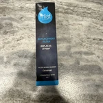 Water Filter Mist Cwmf041 Replaces Lg Lt700p Compatible With. Fixed Price $12.79.