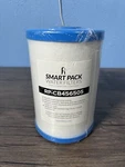 Ifilters High Purity Smart Pack Activated Carbon Water Filter - Rp-cb456505. Fixed Price $47.99.