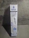 Refresh R-3600plus-s Replacement Refrigerator Water Filter Fits Ge Rpwf. Fixed Price $8.99.