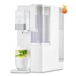 Co-z Countertop Reverse Osmosis Water Filter - White. Fixed Price $191.60.