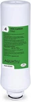 Aquatru Classic Voc Carbon Replacement Filter Stage 4 Green Part # At2003. Fixed Price $39.99.
