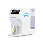Waken Electric C11s Reverse Osmosis Water Filtration System Countertop 180oz .... Fixed Price $152.85.