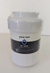 Glacier Fresh Gf-mwf Refrigerator Water Filter For Ge Refrigerators - Sealed. Fixed Price $6.99.