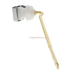 Mansfield 55 Trip Lever Metal. Fixed Price $22.20.