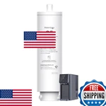 Waterdrop Wd-a1-cf Replacement Filter For Wd-a1 Countertop Ro System. Fixed Price $70.97.