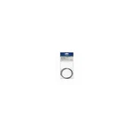 Culligan Or-360b Water Filter Housing O-ring, 3/4 In. - Quantity 6. Fixed Price $24.44.