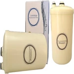 Loiesitarge High Grade Water Filter Replacement Removal Of Chlorine For The. Fixed Price $96.03.