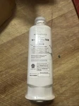 Amazon Basics Replacement Samsung Da97-17376b, Haf-qin/exp Refrigerator Water. Fixed Price $14.99.