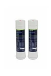 Ecopure Ecorof Reverse Osmosis Replacement Filter Set Fits Ecop30 & Sele. Fixed Price $92.98.