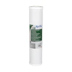 Aqua Pure Ap817-2 Genuine Whole House Replacement Filter. Fixed Price $259.99.