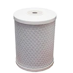 Neo-pure Np-p12 Plus Carbon Block Filter For Rainsoft Hydrefiner P Systems. Fixed Price $79.51.
