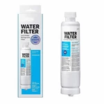 Microfilter Haf-cin/exp Da29 Water Filter Replacement Compatible With. Fixed Price $19.28.