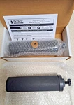 2 New - Genuine Black Berkey Purification Elements Bb9 Water Filter 9 Nmc. Fixed Price $134.99.