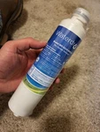 Waterdrop Water Filter Wd-da29-0002ob. Fixed Price $9.99.