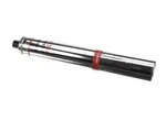 Everpure Ev962705 Appliance 7 Cc Bw Cart 1 Pk. Fixed Price $222.39.