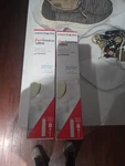2 Pack Ultrawf Frigidaire Ultra Puresource Refrigerator Water Filter New In Box. Fixed Price $36.00.