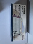 Kenmore Ultra Filter Replacement Reverse Osmosis 2pack. Fixed Price $90.00.