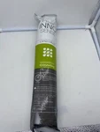 Coway Cifn11-plus Carbon Water Filter 11 New. Fixed Price $49.49.