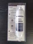 Whirlpool Wpinl30 Refrigerator Filter. Fixed Price $39.99.