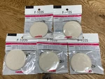5 Packs Hario Coffee Siphon Filter Cloth F-103s Tca-2/3/5 Nxa-5 Sca-5 Japan. Fixed Price $62.96.