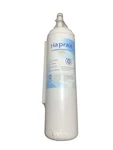 Haprait Hp006refrigerator Water Filter Replacement Frigidairewf3cb Puresource 3. Fixed Price $15.00.